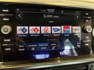 Voertuigafbeelding 19