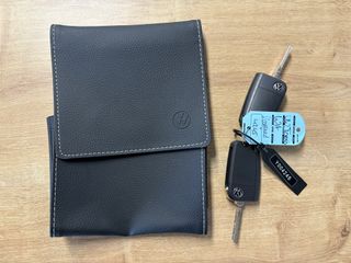 Voertuigafbeelding 27