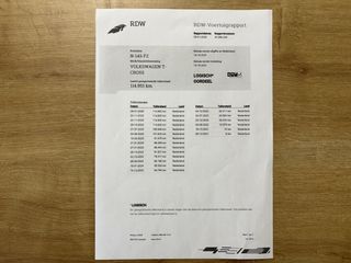 Voertuigafbeelding 28