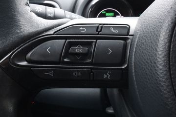 Voertuigafbeelding 11