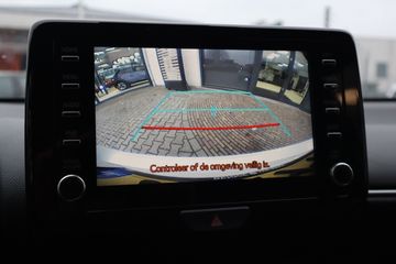 Voertuigafbeelding 8