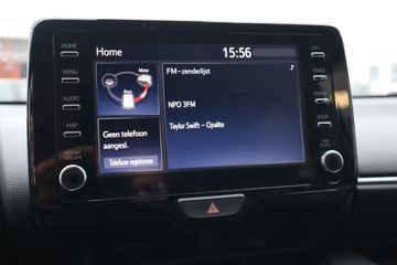 Voertuigafbeelding 9