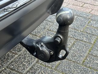 Voertuigafbeelding 30