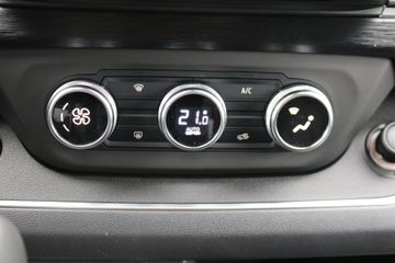 Voertuigafbeelding 35