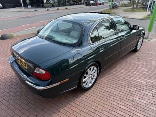 Voertuigafbeelding 2