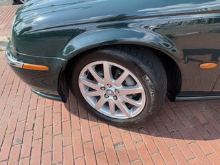 Voertuigafbeelding 23