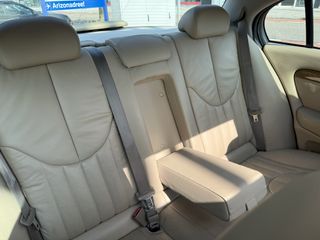 Voertuigafbeelding 26