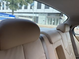 Voertuigafbeelding 29