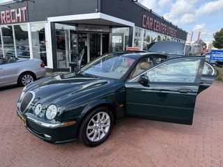 Voertuigafbeelding 31