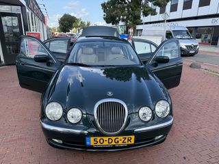 Voertuigafbeelding 32