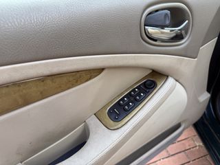 Voertuigafbeelding 34