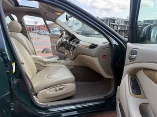 Voertuigafbeelding 35