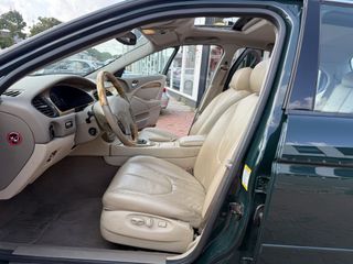 Voertuigafbeelding 36