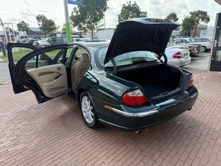 Voertuigafbeelding 37