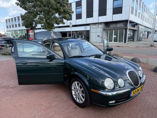 Voertuigafbeelding 39