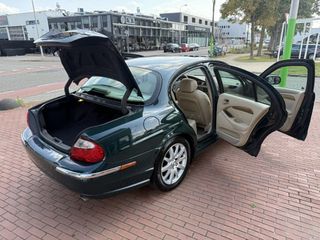 Voertuigafbeelding 40