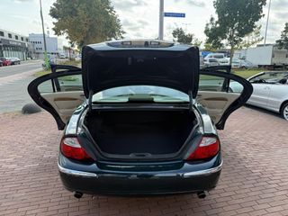 Voertuigafbeelding 41