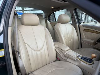 Voertuigafbeelding 43