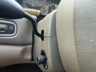 Voertuigafbeelding 45