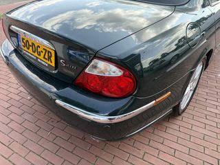 Voertuigafbeelding 47