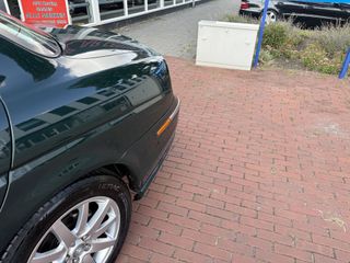 Voertuigafbeelding 48