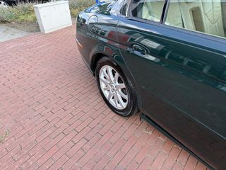 Voertuigafbeelding 50