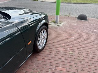 Voertuigafbeelding 51