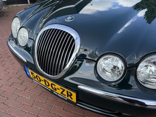 Voertuigafbeelding 52