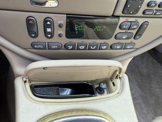 Voertuigafbeelding 53