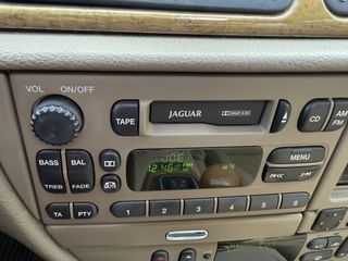 Voertuigafbeelding 54