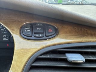 Voertuigafbeelding 55