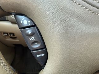 Voertuigafbeelding 58