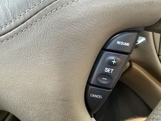 Voertuigafbeelding 59