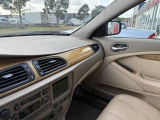 Voertuigafbeelding 60