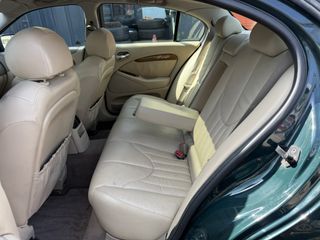 Voertuigafbeelding 61