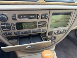 Voertuigafbeelding 62