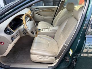 Voertuigafbeelding 63