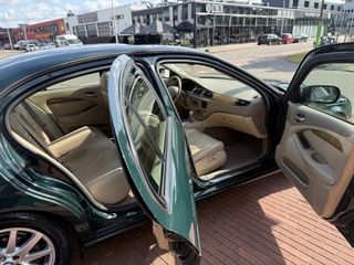 Voertuigafbeelding 64