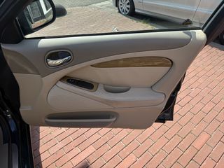 Voertuigafbeelding 66