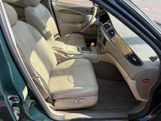 Voertuigafbeelding 67