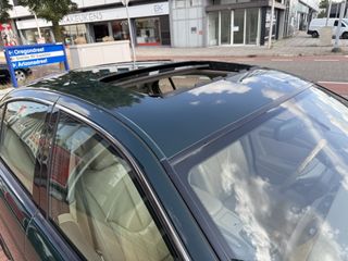 Voertuigafbeelding 68