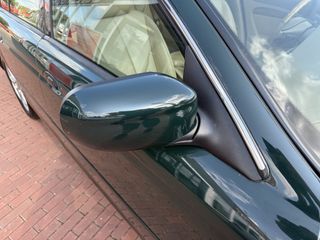 Voertuigafbeelding 69