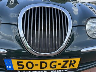 Voertuigafbeelding 70