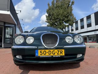 Voertuigafbeelding 71