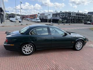 Voertuigafbeelding 73