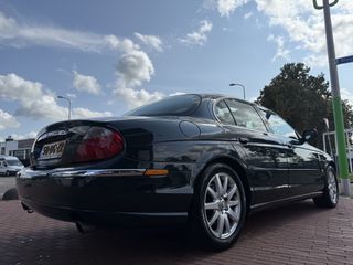 Voertuigafbeelding 74