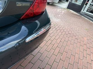 Voertuigafbeelding 75