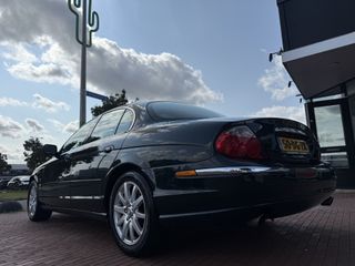 Voertuigafbeelding 77