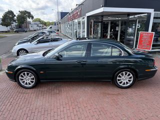 Voertuigafbeelding 78