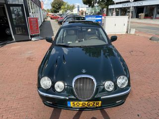 Voertuigafbeelding 80